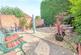 Additional image 13 of Southwold Close, Worcester WR5