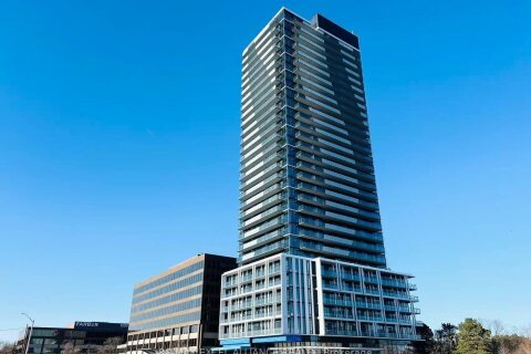 Additional image 7 of 2002-29 Green Trail Court, Toronto, ON, M2K 0J9