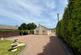 Additional image 8 of Bangors Road North, Iver, SL0