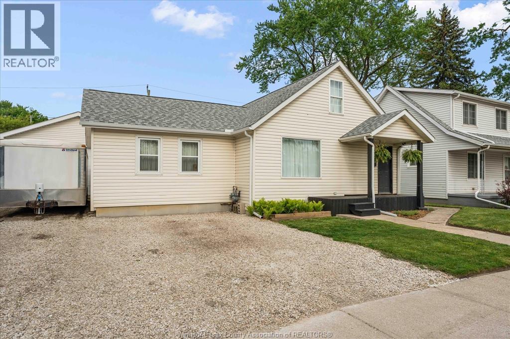 2186 Janette , Windsor, ON, N8X1Z8 photo 4