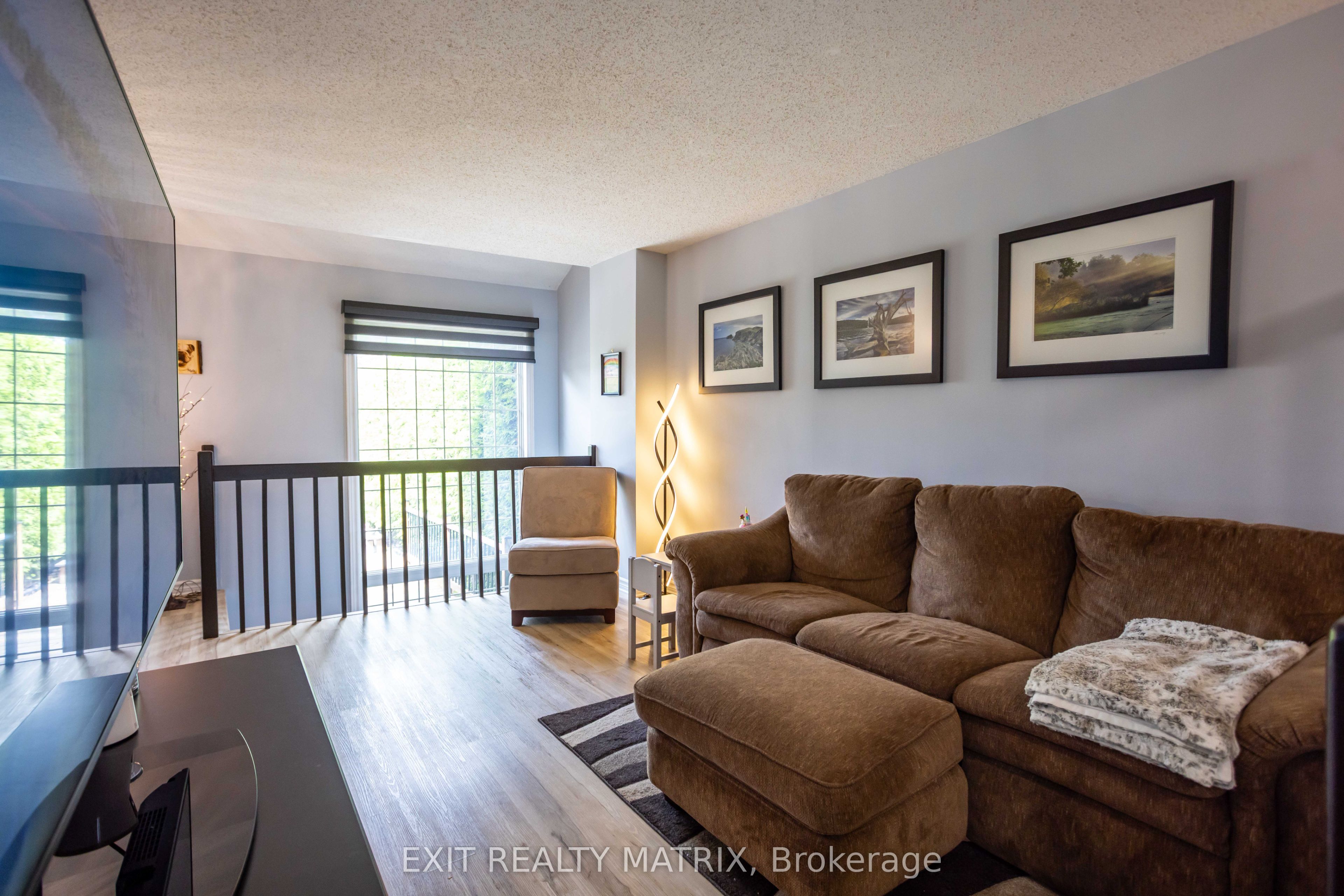 Additional image 5 of 1523 Briarfield Crescent, Ottawa, ON, K4A 1Z9