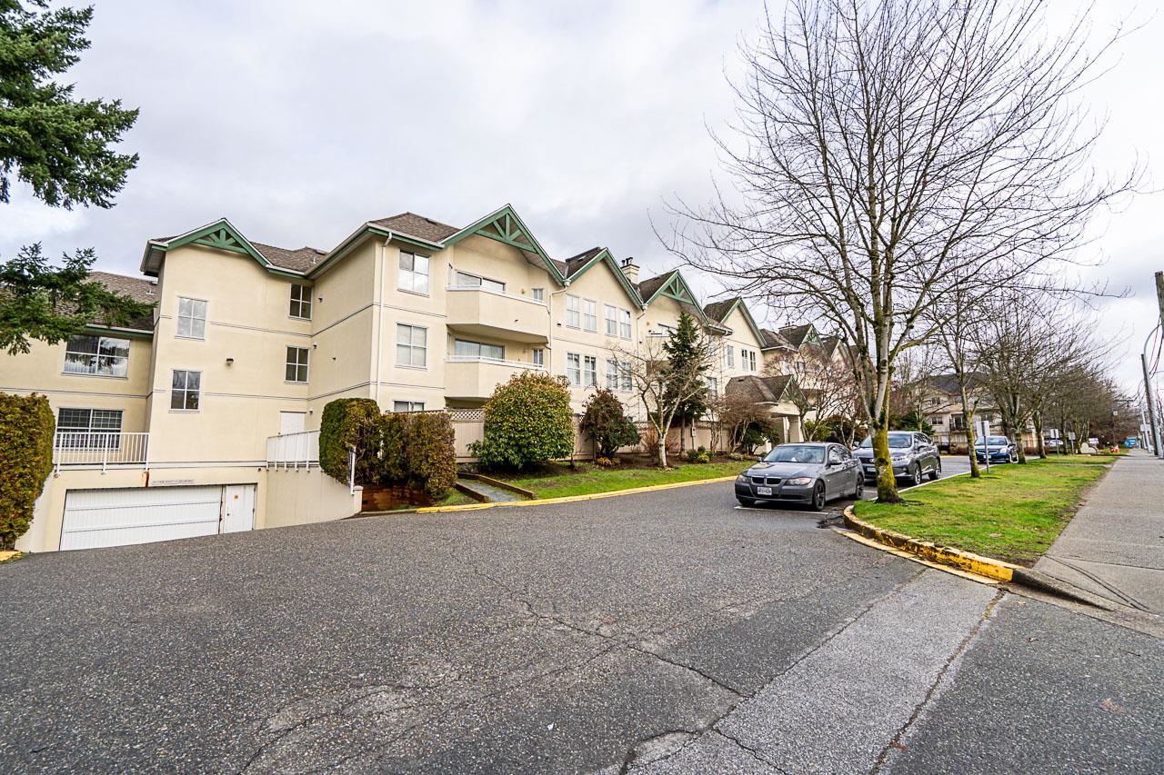 118-12633 72 Avenue, Surrey, BC, V3W 0A4 photo 2