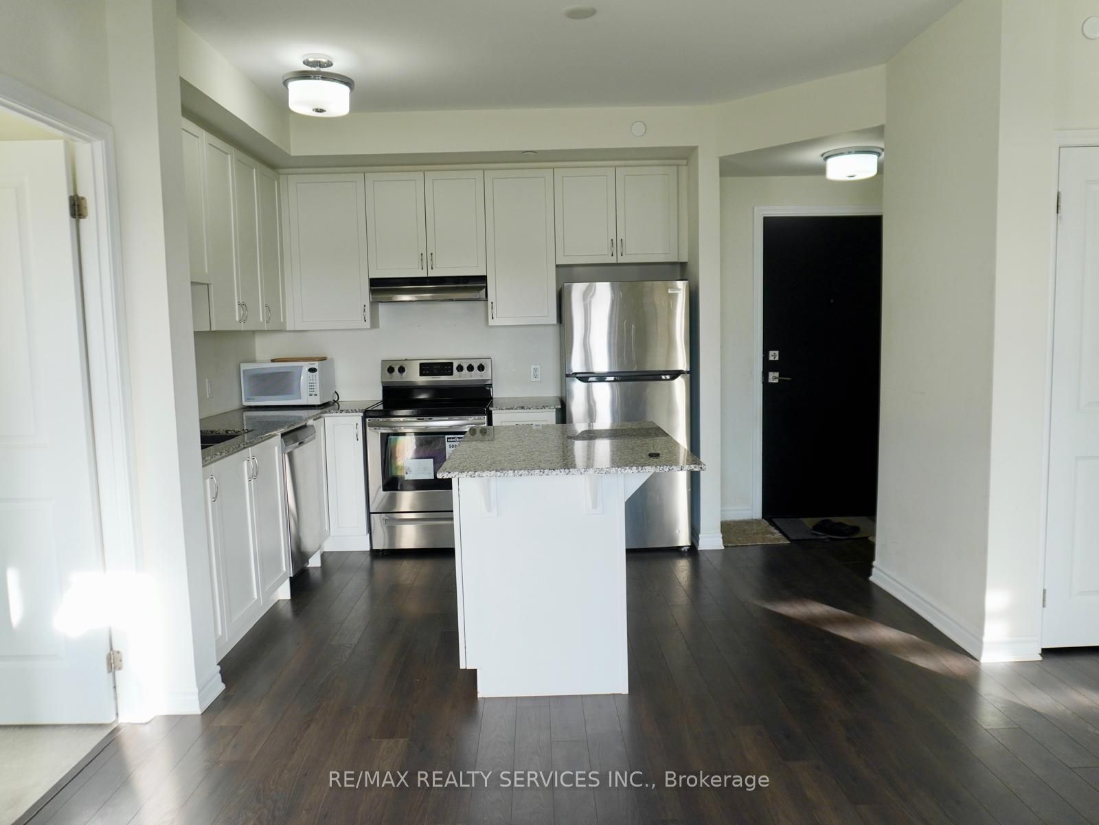 Additional image 3 of 512-200 Lagerfeld Drive, Brampton, ON, L7A 5G5