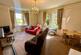 Additional image 2 of Bodenham Road, Hereford