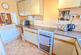 Additional image 7 of Southwold Close, Worcester WR5