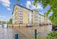 9 Oatlands Square, Flat 2/1, Oatlands, Glasgow, G5 0GZ