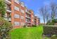 South Shields NE33 photo 4