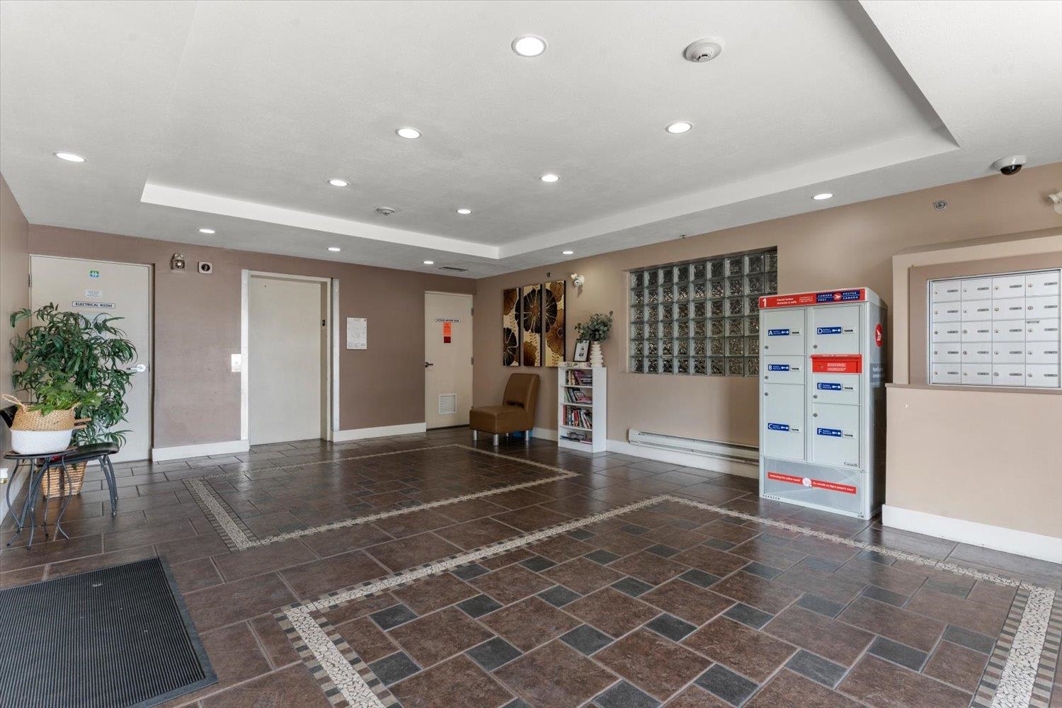410-46021 Second Avenue, Chilliwack, BC, V2P 1S6 photo 3