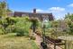 Additional image 23 of Bury Road, Flempton, Bury St Edmunds