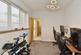 Additional image 6 of Harwood Street, New Bradwell, MILTON KEYNES