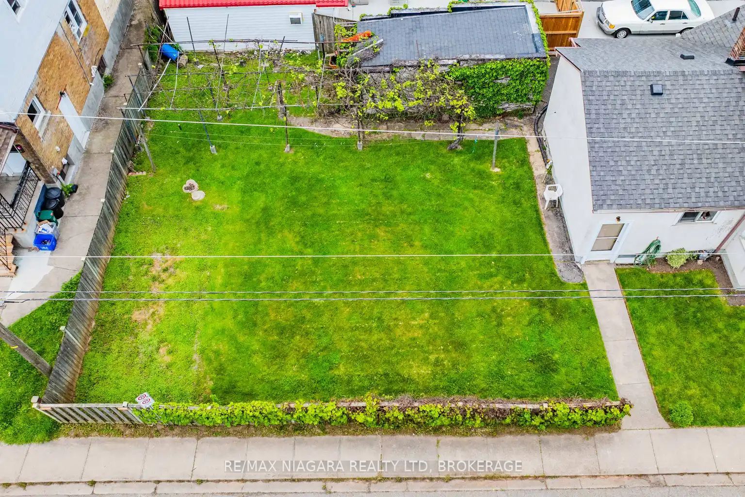 Additional image 3 of 5719 Temperance Avenue E, Niagara Falls, ON, L2G 4A6