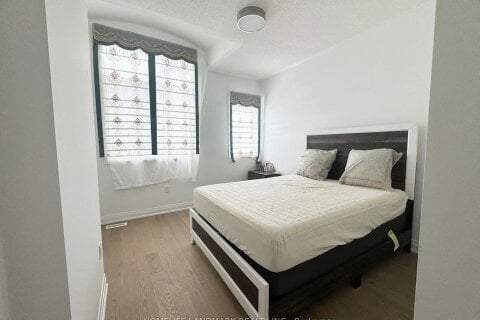 Additional image 7 of Master-3036 William Cutmore Boulevard, Oakville, ON, L6H 7W8