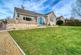 Broad Oak, Sturminster Newton