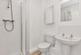Additional image 11 of Goodes Court, Royston SG8