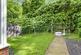 Additional image 12 of Newcastle Farm Drive, Nottingham NG8
