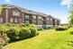 Additional image 16 of Madison Heights, Coopers Row, Lytham St Anne's, Lancashire, England, FY8