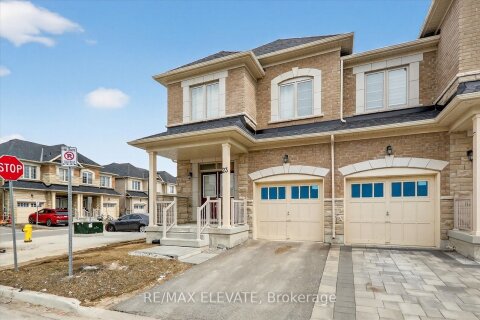 Additional image 8 of 23 Reign Lane, Markham, ON, L3S 0E8
