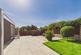 Additional image 9 of Castlecroft Gardens, Bridgnorth WV15