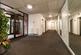 Additional image 36 of Hawthorne Drive, Evington, LE5