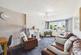 Welburn Court, Beeford, YO25 8EZ photo 2