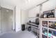 Additional image 20 of Jason Close, Weybridge, Surrey, KT13