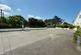 Trebetherick photo 2