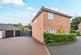 Additional image 14 of Wildwood Close, Titchfield Common, Hampshire, PO14