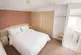 Additional image 3 of Delta Celebration, at Carlton Meres Holiday Park, Carlton Meres Holiday Park,  Rendham Road IP17
