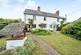 Additional image 19 of Little London, Andover, SP11 6JE