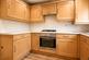 Matlock Road, Derbyshire DE56 photo 2