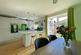 Edward Vinson Drive, Faversham, ME13 photo 2