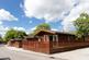 Limefitt Holiday Park, Patterdale Road, Windermere LA23