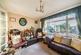 Additional image 6 of Selcroft Road, Purley