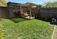 Additional image 4 of Blue Ridge Gardens, March PE15