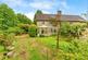 Leggatt Hill, Petworth, GU28 photo 2