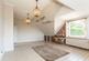 Additional image 5 of Wickham Hill, Hurstpierpoint