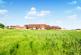Sutton Road, Trusthorpe, Mablethorpe photo 2