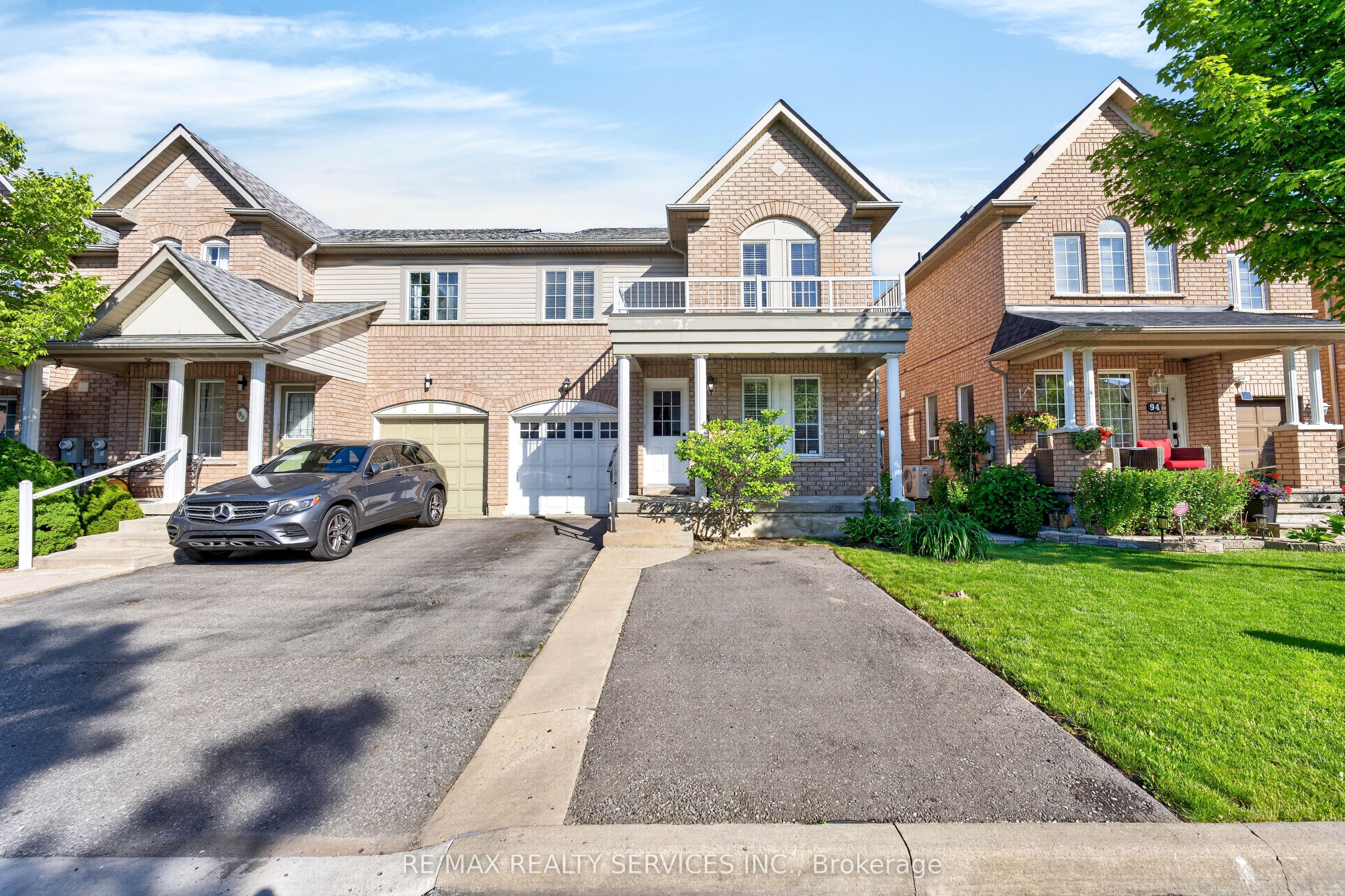 Additional image 2 of 96 Tideland Drive, Brampton, ON, L7A 2V8