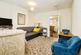 Additional image 2 of Vansittart Road, London, E7