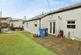 Additional image 15 of Main Street, Chapelton, ML10