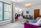Additional image 10 of Hartley Court, Pittville Circus Road, Pittville, Cheltenham, GL52