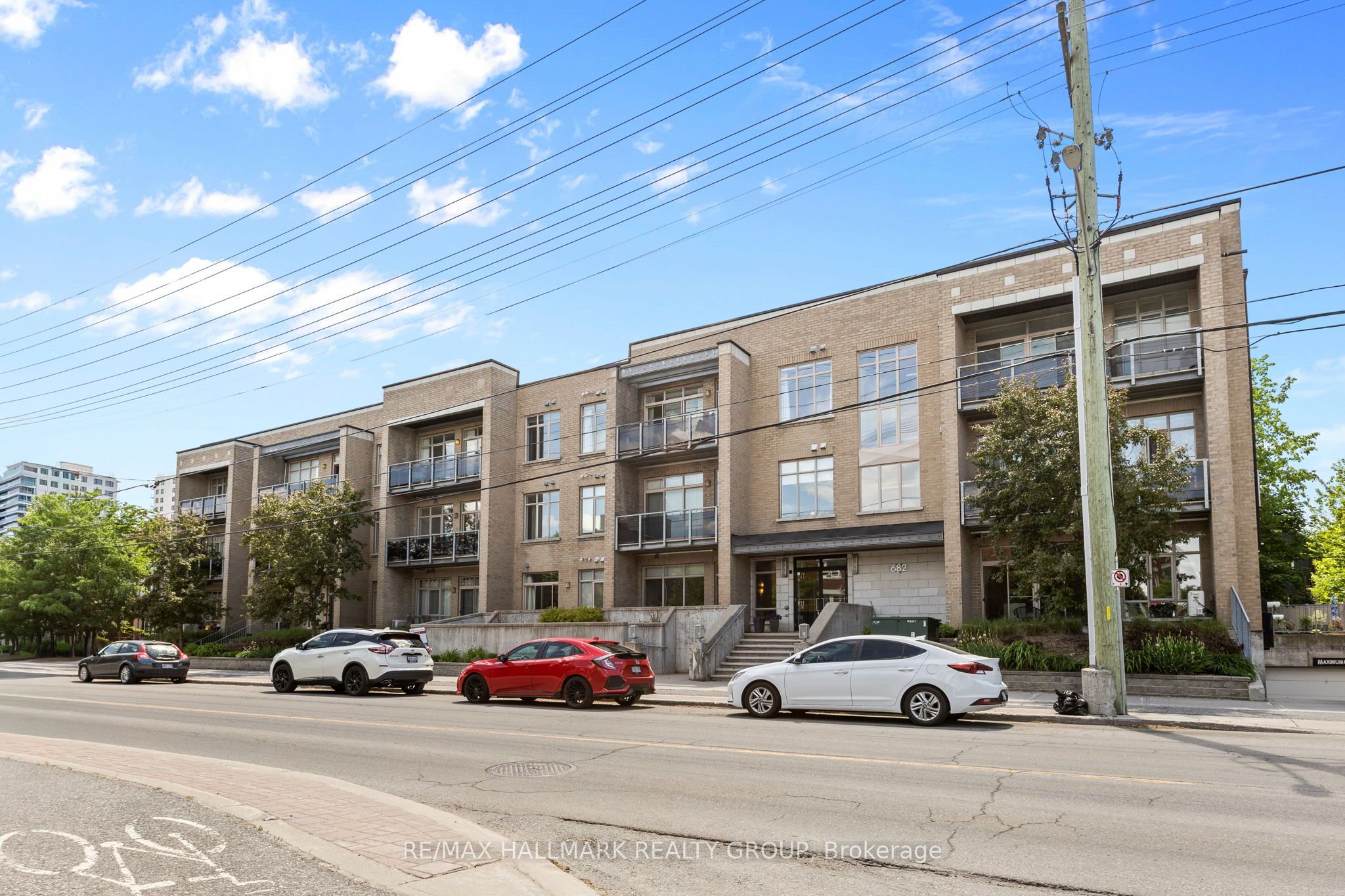 Additional image 2 of 311-682 Churchill Avenue N, Ottawa, ON, K1Z 5G5
