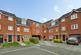 Fieldfare Close, Heysham, LA3