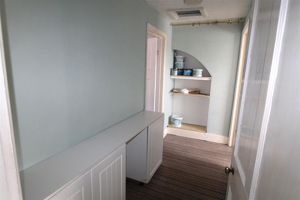 Additional image 9 of 2 bed flat for saleBroadway, Sheerness ME12
