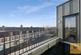 Additional image 11 of 643 Kingston Road, Raynes Park, SW20