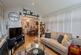 Additional image 12 of Chesterton Drive, Worksop S81