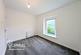 Additional image 15 of Park Street, Penrhiwceiber, Mountain Ash, Rhondda Cynon Taf, CF45 3YL