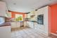 Additional image 3 of Easby Drive, Ilkley, West Yorkshire, LS29