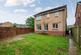 Additional image 20 of Brent Road, Thornliebank