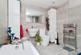 Additional image 11 of Claytons Close, Springhead, Oldham, Lancashire, OL4